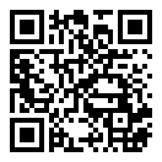 观看视频教程初中历史与社会九年级《因地制宜 优势互补》优质课教学视频的二维码