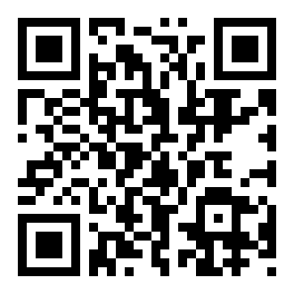 观看视频教程人教2011课标版物理九年级16.3《电阻》教学视频实录-梁艳的二维码