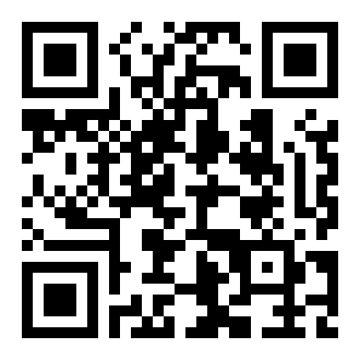 观看视频教程万千气象的宋代社会风貌洒河中学王亮历史的二维码