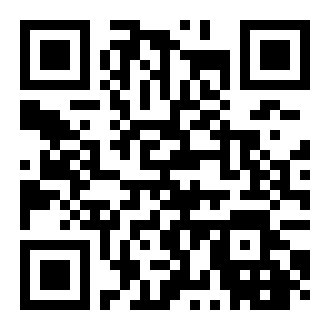 观看视频教程正确对待大众传媒 人教版 _初一历史与社会优质课的二维码