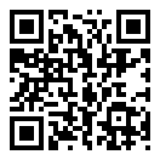 观看视频教程信用是金 人教版_初一历史与社会优质课的二维码