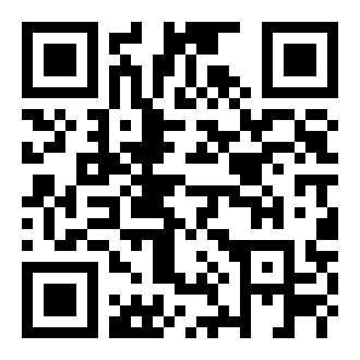 观看视频教程人教版初中地理七上-1.1《地球和地球仪》教学视频实录-刘丽娟的二维码