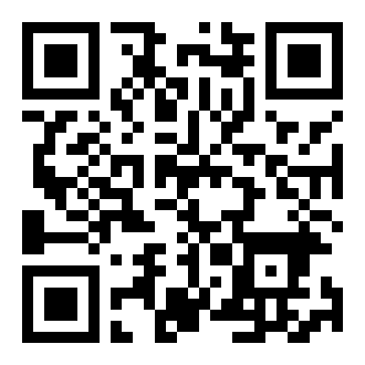 观看视频教程《第6课　罗马法的起源与发展》人教版高一历史必修一教学视频-安徽六安市_金寨县-蔡加菊的二维码