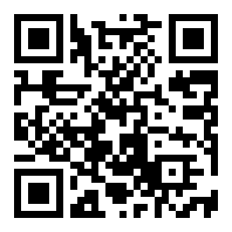 观看视频教程人教版初中物理八下《第4节　光的折射》天津杜江龙的二维码