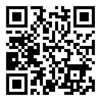 观看视频教程人教2011课标版物理九年级16.3《电阻》教学视频实录-熊尔佑的二维码