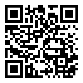 观看视频教程《第三章 农业地域的形成与发展-问题研究　家乡的农业园区会是什么样》人教版高一地理必修二教学视频-辽宁大连市_旅顺口区-何微的二维码