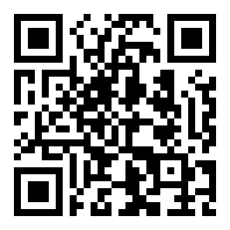 观看视频教程人教版初中物理八上《光的折射》山东李重扬的二维码