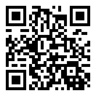 观看视频教程人教2011课标版物理九年级16.3《电阻》教学视频实录-程梓勇的二维码