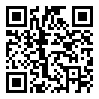 观看视频教程文明中心-城市 人教版_初一历史与社会优质课的二维码