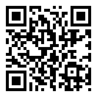 观看视频教程身边的故事 新人教版_初一历史与社会优质课的二维码