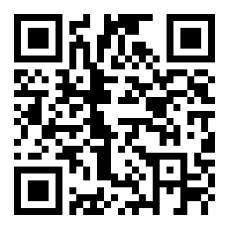 观看视频教程2015四川优质课《南北战争》川教版历史九上，树德实验中学：周雪的二维码
