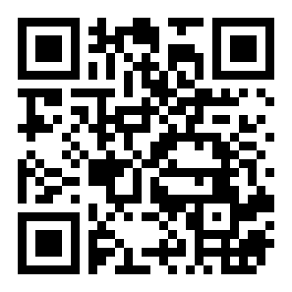 观看视频教程中国行政区划 人教版_初一历史与社会优质课的二维码