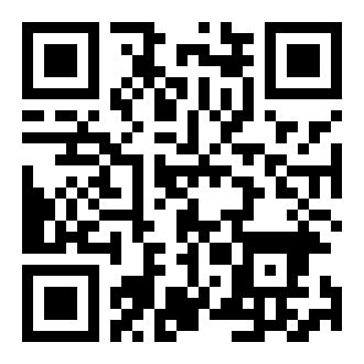 观看视频教程《金属的化学性质》人教版初三化学-郑州十九中：孙迪迪的二维码