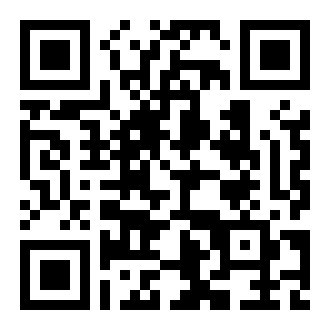 观看视频教程水上都市 初一历史人教版_初一历史与社会优质课的二维码