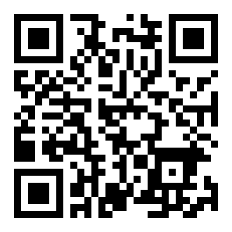 观看视频教程《二氧化碳制取的研究》人教版初三化学-新密市直二初中：张令军的二维码