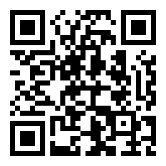 观看视频教程《社会生活的变化》人教版八年级历史-郑州五十二中-王萌的二维码