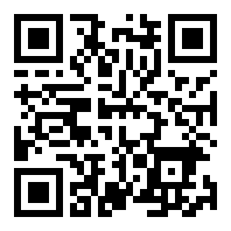 观看视频教程《第三章 农业地域的形成与发展-第二节　以种植业为主的农业地域类型》人教版高一地理必修二教学视频-贵州安顺市_普定县-杨志的二维码