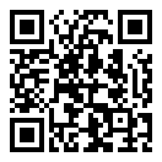 观看视频教程《第10课　鸦片战争》人教版高一历史必修一教学视频-甘肃平凉市_华亭县-黄丽的二维码