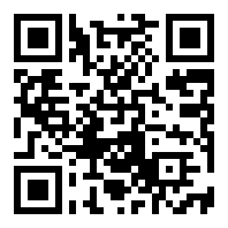 观看视频教程人教2011课标版物理九年级16.4《变阻器》教学视频实录-郭才子的二维码