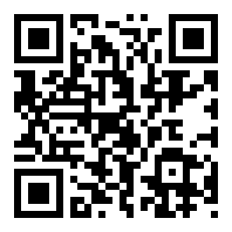 观看视频教程人教版初中物理八下《第4节　流体压强与流速的关系》天津郑山山的二维码