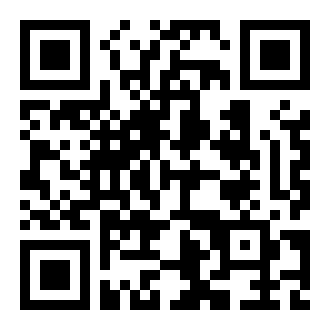 观看视频教程人教版初中地理七上-1.4《地形图的判读》教学视频实录-陈英的二维码