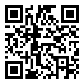 观看视频教程《第三章 农业地域的形成与发展-第三节　以畜牧业为主的农业地域类型》人教版高一地理必修二教学视频-甘肃嘉峪关市-石晓巍的二维码