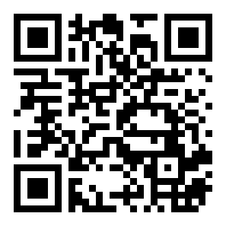 观看视频教程《金属的化学性质》人教版初三化学-郑州枫杨外国语学校：李瑞的二维码