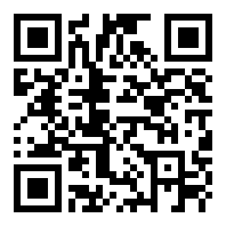 观看视频教程人教版初中地理七上-1.1《地球和地球仪》教学视频实录-任建新的二维码