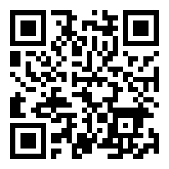 观看视频教程人教版初中物理八上《第4节　测量平均速度》天津朱彦霖的二维码