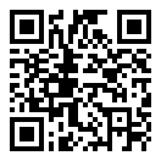 观看视频教程《第17课　解放战争》人教版高一历史必修一教学视频-内蒙古呼伦贝尔市_海拉尔区-康文霞的二维码