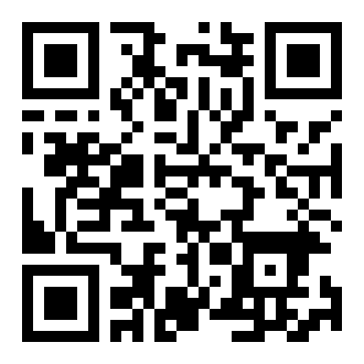 观看视频教程《第三章 农业地域的形成与发展-问题研究　家乡的农业园区会是什么样》人教版高一地理必修二教学视频-安徽淮北市-谢仲辉的二维码