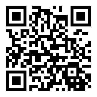 观看视频教程《第10课　鸦片战争》人教版高一历史必修一教学视频-陕西韩城市-王丽的二维码