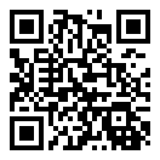 观看视频教程人教2011课标版物理九年级16.4《变阻器》教学视频实录-孔祥云的二维码