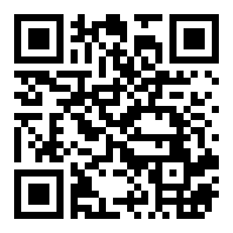 观看视频教程《金属的化学性质》人教版初三化学-惠济一中：李爱霞(1)的二维码