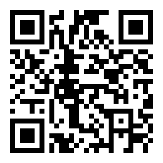 观看视频教程人教版初中物理八上《第五章 透镜及其应用复习》山东王晓芳的二维码