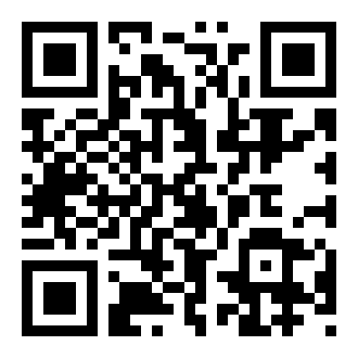 观看视频教程《二氧化碳和一氧化碳》人教版初三化学-郑州三十一中：张自豪的二维码