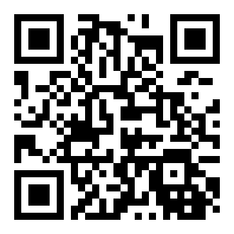 观看视频教程垂直的牧场 人教版_初一历史与社会优质课的二维码