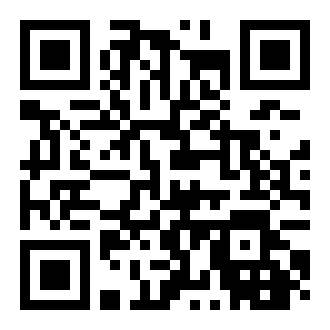 观看视频教程初中历史说课视频《美国南北战争》吉林省第三届网络视频说课大赛的二维码