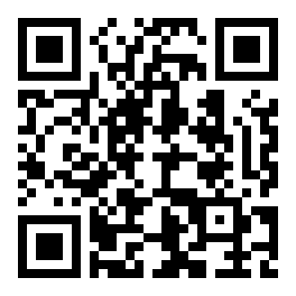 观看视频教程人教2011课标版物理九年级16.4《变阻器》教学视频实录-李燕的二维码