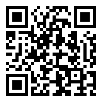 观看视频教程初中历史与社会九年级《乡村与城市》优质课教学视频的二维码
