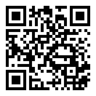 观看视频教程人教版初中化学九上《水的净化》江苏刘佳丽的二维码