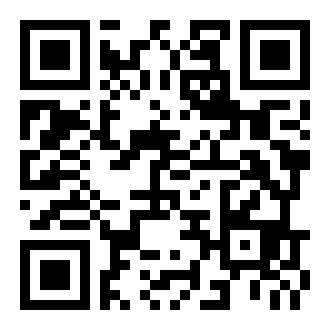 观看视频教程人教2011课标版物理九年级16.4《变阻器》教学视频实录-李强的二维码