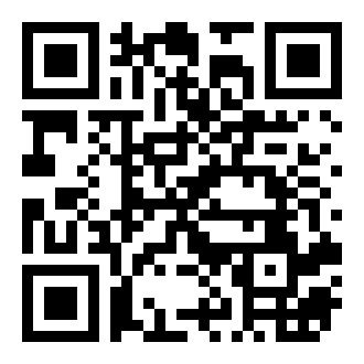 观看视频教程《金属资源的利用和保护》人教版初三化学-郑州五十一中：王樾的二维码