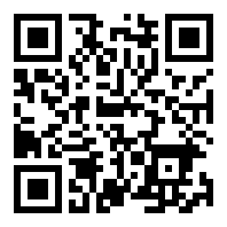 观看视频教程《国土人与人民》复习课 人教版_初一历史与社会优质课的二维码