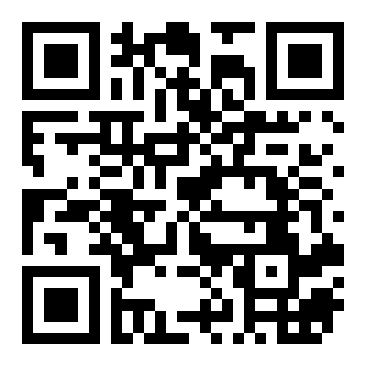 观看视频教程《第三章 农业地域的形成与发展-第二节　以种植业为主的农业地域类型》人教版高一地理必修二教学视频-广西南宁市-丘卡娜的二维码