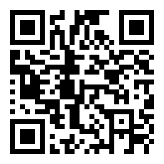 观看视频教程《第10课　鸦片战争》人教版高一历史必修一教学视频-安徽安庆市_宜秀区-高潮的二维码