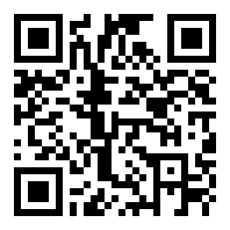 观看视频教程《第11课　太平天国运动》人教版高一历史必修一教学视频-安徽亳州市_谯城区-薛丽平的二维码