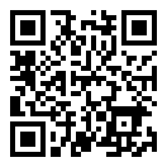 观看视频教程《大洲与大洋》复习课 人教版_初一历史与社会优质课的二维码