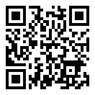 观看视频教程人教2011课标版物理九年级16.1《电压》教学视频实录-宋文红的二维码
