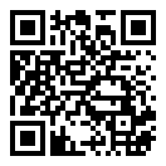 观看视频教程人教2011课标版物理九年级16.4《变阻器》教学视频实录-沧州市的二维码